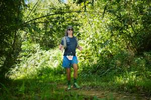 BIB: 485
                            <button type="button" onclick="openModal(21825131)" class="btn btn-primary btn-sm float-right btn-popup" data-toggle="modal" data-target=".modal-high-quality">
                        <i class="fas fa-shopping-cart"></i> Add to Cart
                    </button>
                                            <button type="button" onclick="isThisMe(21825131, true)" class="btn btn-success btn-sm float-right btn-popup btn-isme hidden" data-toggle="tooltip" data-placement="bottom" title="นี่คือรูปของคุณใช่ไหม คลิกที่นี่เพื่อเอาเข้าอัลบั้ม">
                        <i class="fas fa-plus"></i> Add to album
                    </button>
                    <button type="button" onclick="isThisMe(21825131, false)" class="btn btn-warning btn-sm float-right btn-popup btn-isnotme hidden">
                        <i class="fas fa-ban"></i> Remove from album
                    </button>