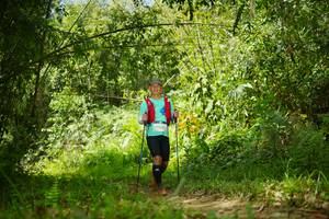 BIB: 129061
                            <button type="button" onclick="openModal(21825388)" class="btn btn-primary btn-sm float-right btn-popup" data-toggle="modal" data-target=".modal-high-quality">
                        <i class="fas fa-shopping-cart"></i> Add to Cart
                    </button>
                                            <button type="button" onclick="isThisMe(21825388, true)" class="btn btn-success btn-sm float-right btn-popup btn-isme hidden" data-toggle="tooltip" data-placement="bottom" title="นี่คือรูปของคุณใช่ไหม คลิกที่นี่เพื่อเอาเข้าอัลบั้ม">
                        <i class="fas fa-plus"></i> Add to album
                    </button>
                    <button type="button" onclick="isThisMe(21825388, false)" class="btn btn-warning btn-sm float-right btn-popup btn-isnotme hidden">
                        <i class="fas fa-ban"></i> Remove from album
                    </button>