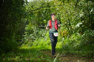 BIB: 5559
                            <button type="button" onclick="openModal(21825789)" class="btn btn-primary btn-sm float-right btn-popup" data-toggle="modal" data-target=".modal-high-quality">
                        <i class="fas fa-shopping-cart"></i> Add to Cart
                    </button>
                                            <button type="button" onclick="isThisMe(21825789, true)" class="btn btn-success btn-sm float-right btn-popup btn-isme hidden" data-toggle="tooltip" data-placement="bottom" title="นี่คือรูปของคุณใช่ไหม คลิกที่นี่เพื่อเอาเข้าอัลบั้ม">
                        <i class="fas fa-plus"></i> Add to album
                    </button>
                    <button type="button" onclick="isThisMe(21825789, false)" class="btn btn-warning btn-sm float-right btn-popup btn-isnotme hidden">
                        <i class="fas fa-ban"></i> Remove from album
                    </button>