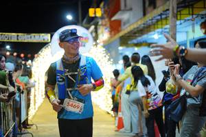 BIB: 5469
                            <button type="button" onclick="openModal(21830071)" class="btn btn-primary btn-sm float-right btn-popup" data-toggle="modal" data-target=".modal-high-quality">
                        <i class="fas fa-shopping-cart"></i> Add to Cart
                    </button>
                                            <button type="button" onclick="isThisMe(21830071, true)" class="btn btn-success btn-sm float-right btn-popup btn-isme hidden" data-toggle="tooltip" data-placement="bottom" title="นี่คือรูปของคุณใช่ไหม คลิกที่นี่เพื่อเอาเข้าอัลบั้ม">
                        <i class="fas fa-plus"></i> Add to album
                    </button>
                    <button type="button" onclick="isThisMe(21830071, false)" class="btn btn-warning btn-sm float-right btn-popup btn-isnotme hidden">
                        <i class="fas fa-ban"></i> Remove from album
                    </button>