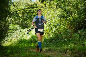 BIB: 
                            <button type="button" onclick="openModal(21825169)" class="btn btn-primary btn-sm float-right btn-popup" data-toggle="modal" data-target=".modal-high-quality">
                        <i class="fas fa-shopping-cart"></i> Add to Cart
                    </button>
                                            <button type="button" onclick="isThisMe(21825169, true)" class="btn btn-success btn-sm float-right btn-popup btn-isme hidden" data-toggle="tooltip" data-placement="bottom" title="นี่คือรูปของคุณใช่ไหม คลิกที่นี่เพื่อเอาเข้าอัลบั้ม">
                        <i class="fas fa-plus"></i> Add to album
                    </button>
                    <button type="button" onclick="isThisMe(21825169, false)" class="btn btn-warning btn-sm float-right btn-popup btn-isnotme hidden">
                        <i class="fas fa-ban"></i> Remove from album
                    </button>