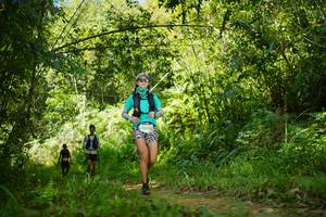 BIB: 9100
                            <button type="button" onclick="openModal(21826501)" class="btn btn-primary btn-sm float-right btn-popup" data-toggle="modal" data-target=".modal-high-quality">
                        <i class="fas fa-shopping-cart"></i> Add to Cart
                    </button>
                                            <button type="button" onclick="isThisMe(21826501, true)" class="btn btn-success btn-sm float-right btn-popup btn-isme hidden" data-toggle="tooltip" data-placement="bottom" title="นี่คือรูปของคุณใช่ไหม คลิกที่นี่เพื่อเอาเข้าอัลบั้ม">
                        <i class="fas fa-plus"></i> Add to album
                    </button>
                    <button type="button" onclick="isThisMe(21826501, false)" class="btn btn-warning btn-sm float-right btn-popup btn-isnotme hidden">
                        <i class="fas fa-ban"></i> Remove from album
                    </button>