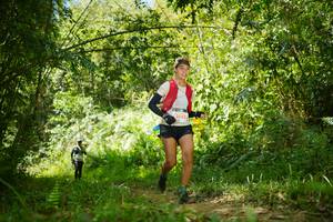 BIB: 5053
                            <button type="button" onclick="openModal(21825264)" class="btn btn-primary btn-sm float-right btn-popup" data-toggle="modal" data-target=".modal-high-quality">
                        <i class="fas fa-shopping-cart"></i> Add to Cart
                    </button>
                                            <button type="button" onclick="isThisMe(21825264, true)" class="btn btn-success btn-sm float-right btn-popup btn-isme hidden" data-toggle="tooltip" data-placement="bottom" title="นี่คือรูปของคุณใช่ไหม คลิกที่นี่เพื่อเอาเข้าอัลบั้ม">
                        <i class="fas fa-plus"></i> Add to album
                    </button>
                    <button type="button" onclick="isThisMe(21825264, false)" class="btn btn-warning btn-sm float-right btn-popup btn-isnotme hidden">
                        <i class="fas fa-ban"></i> Remove from album
                    </button>