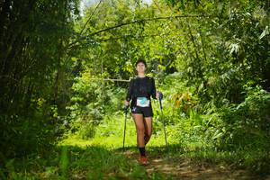 BIB: 
                            <button type="button" onclick="openModal(21828117)" class="btn btn-primary btn-sm float-right btn-popup" data-toggle="modal" data-target=".modal-high-quality">
                        <i class="fas fa-shopping-cart"></i> Add to Cart
                    </button>
                                            <button type="button" onclick="isThisMe(21828117, true)" class="btn btn-success btn-sm float-right btn-popup btn-isme hidden" data-toggle="tooltip" data-placement="bottom" title="นี่คือรูปของคุณใช่ไหม คลิกที่นี่เพื่อเอาเข้าอัลบั้ม">
                        <i class="fas fa-plus"></i> Add to album
                    </button>
                    <button type="button" onclick="isThisMe(21828117, false)" class="btn btn-warning btn-sm float-right btn-popup btn-isnotme hidden">
                        <i class="fas fa-ban"></i> Remove from album
                    </button>