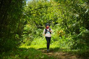 BIB: 
                            <button type="button" onclick="openModal(21828191)" class="btn btn-primary btn-sm float-right btn-popup" data-toggle="modal" data-target=".modal-high-quality">
                        <i class="fas fa-shopping-cart"></i> Add to Cart
                    </button>
                                            <button type="button" onclick="isThisMe(21828191, true)" class="btn btn-success btn-sm float-right btn-popup btn-isme hidden" data-toggle="tooltip" data-placement="bottom" title="นี่คือรูปของคุณใช่ไหม คลิกที่นี่เพื่อเอาเข้าอัลบั้ม">
                        <i class="fas fa-plus"></i> Add to album
                    </button>
                    <button type="button" onclick="isThisMe(21828191, false)" class="btn btn-warning btn-sm float-right btn-popup btn-isnotme hidden">
                        <i class="fas fa-ban"></i> Remove from album
                    </button>