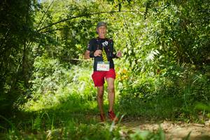 BIB: 5436
                            <button type="button" onclick="openModal(21825485)" class="btn btn-primary btn-sm float-right btn-popup" data-toggle="modal" data-target=".modal-high-quality">
                        <i class="fas fa-shopping-cart"></i> Add to Cart
                    </button>
                                            <button type="button" onclick="isThisMe(21825485, true)" class="btn btn-success btn-sm float-right btn-popup btn-isme hidden" data-toggle="tooltip" data-placement="bottom" title="นี่คือรูปของคุณใช่ไหม คลิกที่นี่เพื่อเอาเข้าอัลบั้ม">
                        <i class="fas fa-plus"></i> Add to album
                    </button>
                    <button type="button" onclick="isThisMe(21825485, false)" class="btn btn-warning btn-sm float-right btn-popup btn-isnotme hidden">
                        <i class="fas fa-ban"></i> Remove from album
                    </button>