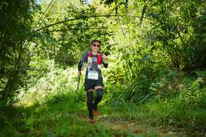 BIB: 
                            <button type="button" onclick="openModal(21825000)" class="btn btn-primary btn-sm float-right btn-popup" data-toggle="modal" data-target=".modal-high-quality">
                        <i class="fas fa-shopping-cart"></i> Add to Cart
                    </button>
                                            <button type="button" onclick="isThisMe(21825000, true)" class="btn btn-success btn-sm float-right btn-popup btn-isme hidden" data-toggle="tooltip" data-placement="bottom" title="นี่คือรูปของคุณใช่ไหม คลิกที่นี่เพื่อเอาเข้าอัลบั้ม">
                        <i class="fas fa-plus"></i> Add to album
                    </button>
                    <button type="button" onclick="isThisMe(21825000, false)" class="btn btn-warning btn-sm float-right btn-popup btn-isnotme hidden">
                        <i class="fas fa-ban"></i> Remove from album
                    </button>