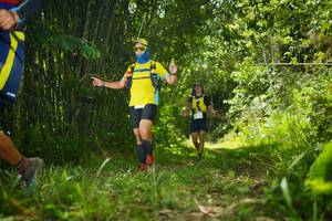 BIB: 
                            <button type="button" onclick="openModal(21825674)" class="btn btn-primary btn-sm float-right btn-popup" data-toggle="modal" data-target=".modal-high-quality">
                        <i class="fas fa-shopping-cart"></i> Add to Cart
                    </button>
                                            <button type="button" onclick="isThisMe(21825674, true)" class="btn btn-success btn-sm float-right btn-popup btn-isme hidden" data-toggle="tooltip" data-placement="bottom" title="นี่คือรูปของคุณใช่ไหม คลิกที่นี่เพื่อเอาเข้าอัลบั้ม">
                        <i class="fas fa-plus"></i> Add to album
                    </button>
                    <button type="button" onclick="isThisMe(21825674, false)" class="btn btn-warning btn-sm float-right btn-popup btn-isnotme hidden">
                        <i class="fas fa-ban"></i> Remove from album
                    </button>