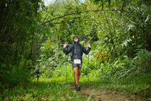 BIB: 3054
                            <button type="button" onclick="openModal(21825910)" class="btn btn-primary btn-sm float-right btn-popup" data-toggle="modal" data-target=".modal-high-quality">
                        <i class="fas fa-shopping-cart"></i> Add to Cart
                    </button>
                                            <button type="button" onclick="isThisMe(21825910, true)" class="btn btn-success btn-sm float-right btn-popup btn-isme hidden" data-toggle="tooltip" data-placement="bottom" title="นี่คือรูปของคุณใช่ไหม คลิกที่นี่เพื่อเอาเข้าอัลบั้ม">
                        <i class="fas fa-plus"></i> Add to album
                    </button>
                    <button type="button" onclick="isThisMe(21825910, false)" class="btn btn-warning btn-sm float-right btn-popup btn-isnotme hidden">
                        <i class="fas fa-ban"></i> Remove from album
                    </button>