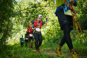 BIB: 
                            <button type="button" onclick="openModal(21824965)" class="btn btn-primary btn-sm float-right btn-popup" data-toggle="modal" data-target=".modal-high-quality">
                        <i class="fas fa-shopping-cart"></i> Add to Cart
                    </button>
                                            <button type="button" onclick="isThisMe(21824965, true)" class="btn btn-success btn-sm float-right btn-popup btn-isme hidden" data-toggle="tooltip" data-placement="bottom" title="นี่คือรูปของคุณใช่ไหม คลิกที่นี่เพื่อเอาเข้าอัลบั้ม">
                        <i class="fas fa-plus"></i> Add to album
                    </button>
                    <button type="button" onclick="isThisMe(21824965, false)" class="btn btn-warning btn-sm float-right btn-popup btn-isnotme hidden">
                        <i class="fas fa-ban"></i> Remove from album
                    </button>