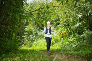 BIB: 3216
                            <button type="button" onclick="openModal(21828001)" class="btn btn-primary btn-sm float-right btn-popup" data-toggle="modal" data-target=".modal-high-quality">
                        <i class="fas fa-shopping-cart"></i> Add to Cart
                    </button>
                                            <button type="button" onclick="isThisMe(21828001, true)" class="btn btn-success btn-sm float-right btn-popup btn-isme hidden" data-toggle="tooltip" data-placement="bottom" title="นี่คือรูปของคุณใช่ไหม คลิกที่นี่เพื่อเอาเข้าอัลบั้ม">
                        <i class="fas fa-plus"></i> Add to album
                    </button>
                    <button type="button" onclick="isThisMe(21828001, false)" class="btn btn-warning btn-sm float-right btn-popup btn-isnotme hidden">
                        <i class="fas fa-ban"></i> Remove from album
                    </button>