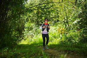 BIB: 
                            <button type="button" onclick="openModal(21825611)" class="btn btn-primary btn-sm float-right btn-popup" data-toggle="modal" data-target=".modal-high-quality">
                        <i class="fas fa-shopping-cart"></i> Add to Cart
                    </button>
                                            <button type="button" onclick="isThisMe(21825611, true)" class="btn btn-success btn-sm float-right btn-popup btn-isme hidden" data-toggle="tooltip" data-placement="bottom" title="นี่คือรูปของคุณใช่ไหม คลิกที่นี่เพื่อเอาเข้าอัลบั้ม">
                        <i class="fas fa-plus"></i> Add to album
                    </button>
                    <button type="button" onclick="isThisMe(21825611, false)" class="btn btn-warning btn-sm float-right btn-popup btn-isnotme hidden">
                        <i class="fas fa-ban"></i> Remove from album
                    </button>