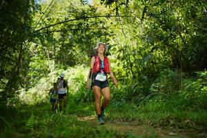 BIB: 9821
                            <button type="button" onclick="openModal(21826482)" class="btn btn-primary btn-sm float-right btn-popup" data-toggle="modal" data-target=".modal-high-quality">
                        <i class="fas fa-shopping-cart"></i> Add to Cart
                    </button>
                                            <button type="button" onclick="isThisMe(21826482, true)" class="btn btn-success btn-sm float-right btn-popup btn-isme hidden" data-toggle="tooltip" data-placement="bottom" title="นี่คือรูปของคุณใช่ไหม คลิกที่นี่เพื่อเอาเข้าอัลบั้ม">
                        <i class="fas fa-plus"></i> Add to album
                    </button>
                    <button type="button" onclick="isThisMe(21826482, false)" class="btn btn-warning btn-sm float-right btn-popup btn-isnotme hidden">
                        <i class="fas fa-ban"></i> Remove from album
                    </button>