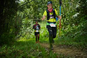 BIB: 5373, 
                            <button type="button" onclick="openModal(21825524)" class="btn btn-primary btn-sm float-right btn-popup" data-toggle="modal" data-target=".modal-high-quality">
                        <i class="fas fa-shopping-cart"></i> Add to Cart
                    </button>
                                            <button type="button" onclick="isThisMe(21825524, true)" class="btn btn-success btn-sm float-right btn-popup btn-isme hidden" data-toggle="tooltip" data-placement="bottom" title="นี่คือรูปของคุณใช่ไหม คลิกที่นี่เพื่อเอาเข้าอัลบั้ม">
                        <i class="fas fa-plus"></i> Add to album
                    </button>
                    <button type="button" onclick="isThisMe(21825524, false)" class="btn btn-warning btn-sm float-right btn-popup btn-isnotme hidden">
                        <i class="fas fa-ban"></i> Remove from album
                    </button>