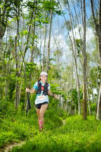 BIB: 5043
                            <button type="button" onclick="openModal(21828403)" class="btn btn-primary btn-sm float-right btn-popup" data-toggle="modal" data-target=".modal-high-quality">
                        <i class="fas fa-shopping-cart"></i> Add to Cart
                    </button>
                                            <button type="button" onclick="isThisMe(21828403, true)" class="btn btn-success btn-sm float-right btn-popup btn-isme hidden" data-toggle="tooltip" data-placement="bottom" title="นี่คือรูปของคุณใช่ไหม คลิกที่นี่เพื่อเอาเข้าอัลบั้ม">
                        <i class="fas fa-plus"></i> Add to album
                    </button>
                    <button type="button" onclick="isThisMe(21828403, false)" class="btn btn-warning btn-sm float-right btn-popup btn-isnotme hidden">
                        <i class="fas fa-ban"></i> Remove from album
                    </button>