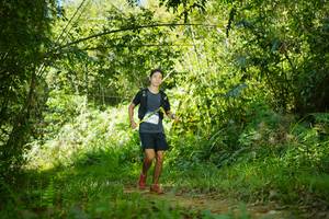 BIB: 
                            <button type="button" onclick="openModal(21824988)" class="btn btn-primary btn-sm float-right btn-popup" data-toggle="modal" data-target=".modal-high-quality">
                        <i class="fas fa-shopping-cart"></i> Add to Cart
                    </button>
                                            <button type="button" onclick="isThisMe(21824988, true)" class="btn btn-success btn-sm float-right btn-popup btn-isme hidden" data-toggle="tooltip" data-placement="bottom" title="นี่คือรูปของคุณใช่ไหม คลิกที่นี่เพื่อเอาเข้าอัลบั้ม">
                        <i class="fas fa-plus"></i> Add to album
                    </button>
                    <button type="button" onclick="isThisMe(21824988, false)" class="btn btn-warning btn-sm float-right btn-popup btn-isnotme hidden">
                        <i class="fas fa-ban"></i> Remove from album
                    </button>