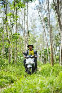 BIB: 
                            <button type="button" onclick="openModal(21828343)" class="btn btn-primary btn-sm float-right btn-popup" data-toggle="modal" data-target=".modal-high-quality">
                        <i class="fas fa-shopping-cart"></i> Add to Cart
                    </button>
                                            <button type="button" onclick="isThisMe(21828343, true)" class="btn btn-success btn-sm float-right btn-popup btn-isme hidden" data-toggle="tooltip" data-placement="bottom" title="นี่คือรูปของคุณใช่ไหม คลิกที่นี่เพื่อเอาเข้าอัลบั้ม">
                        <i class="fas fa-plus"></i> Add to album
                    </button>
                    <button type="button" onclick="isThisMe(21828343, false)" class="btn btn-warning btn-sm float-right btn-popup btn-isnotme hidden">
                        <i class="fas fa-ban"></i> Remove from album
                    </button>