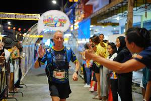 BIB: 5081
                            <button type="button" onclick="openModal(21830011)" class="btn btn-primary btn-sm float-right btn-popup" data-toggle="modal" data-target=".modal-high-quality">
                        <i class="fas fa-shopping-cart"></i> Add to Cart
                    </button>
                                            <button type="button" onclick="isThisMe(21830011, true)" class="btn btn-success btn-sm float-right btn-popup btn-isme hidden" data-toggle="tooltip" data-placement="bottom" title="นี่คือรูปของคุณใช่ไหม คลิกที่นี่เพื่อเอาเข้าอัลบั้ม">
                        <i class="fas fa-plus"></i> Add to album
                    </button>
                    <button type="button" onclick="isThisMe(21830011, false)" class="btn btn-warning btn-sm float-right btn-popup btn-isnotme hidden">
                        <i class="fas fa-ban"></i> Remove from album
                    </button>