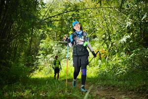 BIB: 
                            <button type="button" onclick="openModal(21825860)" class="btn btn-primary btn-sm float-right btn-popup" data-toggle="modal" data-target=".modal-high-quality">
                        <i class="fas fa-shopping-cart"></i> Add to Cart
                    </button>
                                            <button type="button" onclick="isThisMe(21825860, true)" class="btn btn-success btn-sm float-right btn-popup btn-isme hidden" data-toggle="tooltip" data-placement="bottom" title="นี่คือรูปของคุณใช่ไหม คลิกที่นี่เพื่อเอาเข้าอัลบั้ม">
                        <i class="fas fa-plus"></i> Add to album
                    </button>
                    <button type="button" onclick="isThisMe(21825860, false)" class="btn btn-warning btn-sm float-right btn-popup btn-isnotme hidden">
                        <i class="fas fa-ban"></i> Remove from album
                    </button>