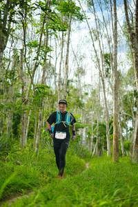 BIB: 
                            <button type="button" onclick="openModal(21828528)" class="btn btn-primary btn-sm float-right btn-popup" data-toggle="modal" data-target=".modal-high-quality">
                        <i class="fas fa-shopping-cart"></i> Add to Cart
                    </button>
                                            <button type="button" onclick="isThisMe(21828528, true)" class="btn btn-success btn-sm float-right btn-popup btn-isme hidden" data-toggle="tooltip" data-placement="bottom" title="นี่คือรูปของคุณใช่ไหม คลิกที่นี่เพื่อเอาเข้าอัลบั้ม">
                        <i class="fas fa-plus"></i> Add to album
                    </button>
                    <button type="button" onclick="isThisMe(21828528, false)" class="btn btn-warning btn-sm float-right btn-popup btn-isnotme hidden">
                        <i class="fas fa-ban"></i> Remove from album
                    </button>