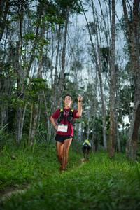 BIB: 
                            <button type="button" onclick="openModal(21829245)" class="btn btn-primary btn-sm float-right btn-popup" data-toggle="modal" data-target=".modal-high-quality">
                        <i class="fas fa-shopping-cart"></i> Add to Cart
                    </button>
                                            <button type="button" onclick="isThisMe(21829245, true)" class="btn btn-success btn-sm float-right btn-popup btn-isme hidden" data-toggle="tooltip" data-placement="bottom" title="นี่คือรูปของคุณใช่ไหม คลิกที่นี่เพื่อเอาเข้าอัลบั้ม">
                        <i class="fas fa-plus"></i> Add to album
                    </button>
                    <button type="button" onclick="isThisMe(21829245, false)" class="btn btn-warning btn-sm float-right btn-popup btn-isnotme hidden">
                        <i class="fas fa-ban"></i> Remove from album
                    </button>