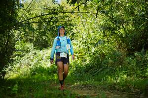 BIB: 2600
                            <button type="button" onclick="openModal(21825139)" class="btn btn-primary btn-sm float-right btn-popup" data-toggle="modal" data-target=".modal-high-quality">
                        <i class="fas fa-shopping-cart"></i> Add to Cart
                    </button>
                                            <button type="button" onclick="isThisMe(21825139, true)" class="btn btn-success btn-sm float-right btn-popup btn-isme hidden" data-toggle="tooltip" data-placement="bottom" title="นี่คือรูปของคุณใช่ไหม คลิกที่นี่เพื่อเอาเข้าอัลบั้ม">
                        <i class="fas fa-plus"></i> Add to album
                    </button>
                    <button type="button" onclick="isThisMe(21825139, false)" class="btn btn-warning btn-sm float-right btn-popup btn-isnotme hidden">
                        <i class="fas fa-ban"></i> Remove from album
                    </button>