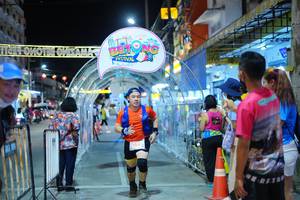 BIB: 247
                            <button type="button" onclick="openModal(21830408)" class="btn btn-primary btn-sm float-right btn-popup" data-toggle="modal" data-target=".modal-high-quality">
                        <i class="fas fa-shopping-cart"></i> Add to Cart
                    </button>
                                            <button type="button" onclick="isThisMe(21830408, true)" class="btn btn-success btn-sm float-right btn-popup btn-isme hidden" data-toggle="tooltip" data-placement="bottom" title="นี่คือรูปของคุณใช่ไหม คลิกที่นี่เพื่อเอาเข้าอัลบั้ม">
                        <i class="fas fa-plus"></i> Add to album
                    </button>
                    <button type="button" onclick="isThisMe(21830408, false)" class="btn btn-warning btn-sm float-right btn-popup btn-isnotme hidden">
                        <i class="fas fa-ban"></i> Remove from album
                    </button>