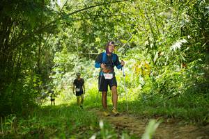 BIB: 
                            <button type="button" onclick="openModal(21825569)" class="btn btn-primary btn-sm float-right btn-popup" data-toggle="modal" data-target=".modal-high-quality">
                        <i class="fas fa-shopping-cart"></i> Add to Cart
                    </button>
                                            <button type="button" onclick="isThisMe(21825569, true)" class="btn btn-success btn-sm float-right btn-popup btn-isme hidden" data-toggle="tooltip" data-placement="bottom" title="นี่คือรูปของคุณใช่ไหม คลิกที่นี่เพื่อเอาเข้าอัลบั้ม">
                        <i class="fas fa-plus"></i> Add to album
                    </button>
                    <button type="button" onclick="isThisMe(21825569, false)" class="btn btn-warning btn-sm float-right btn-popup btn-isnotme hidden">
                        <i class="fas fa-ban"></i> Remove from album
                    </button>