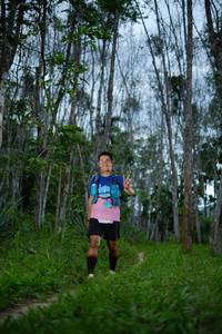 BIB: 
                            <button type="button" onclick="openModal(21829642)" class="btn btn-primary btn-sm float-right btn-popup" data-toggle="modal" data-target=".modal-high-quality">
                        <i class="fas fa-shopping-cart"></i> Add to Cart
                    </button>
                                            <button type="button" onclick="isThisMe(21829642, true)" class="btn btn-success btn-sm float-right btn-popup btn-isme hidden" data-toggle="tooltip" data-placement="bottom" title="นี่คือรูปของคุณใช่ไหม คลิกที่นี่เพื่อเอาเข้าอัลบั้ม">
                        <i class="fas fa-plus"></i> Add to album
                    </button>
                    <button type="button" onclick="isThisMe(21829642, false)" class="btn btn-warning btn-sm float-right btn-popup btn-isnotme hidden">
                        <i class="fas fa-ban"></i> Remove from album
                    </button>