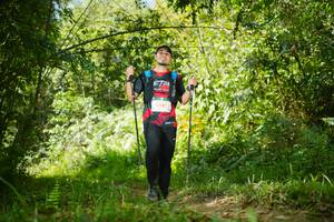 BIB: 558
                            <button type="button" onclick="openModal(21825275)" class="btn btn-primary btn-sm float-right btn-popup" data-toggle="modal" data-target=".modal-high-quality">
                        <i class="fas fa-shopping-cart"></i> Add to Cart
                    </button>
                                            <button type="button" onclick="isThisMe(21825275, true)" class="btn btn-success btn-sm float-right btn-popup btn-isme hidden" data-toggle="tooltip" data-placement="bottom" title="นี่คือรูปของคุณใช่ไหม คลิกที่นี่เพื่อเอาเข้าอัลบั้ม">
                        <i class="fas fa-plus"></i> Add to album
                    </button>
                    <button type="button" onclick="isThisMe(21825275, false)" class="btn btn-warning btn-sm float-right btn-popup btn-isnotme hidden">
                        <i class="fas fa-ban"></i> Remove from album
                    </button>