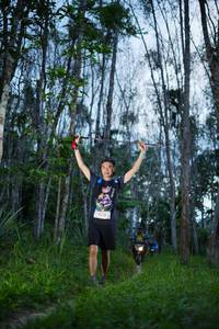 BIB: 5178
                            <button type="button" onclick="openModal(21829766)" class="btn btn-primary btn-sm float-right btn-popup" data-toggle="modal" data-target=".modal-high-quality">
                        <i class="fas fa-shopping-cart"></i> Add to Cart
                    </button>
                                            <button type="button" onclick="isThisMe(21829766, true)" class="btn btn-success btn-sm float-right btn-popup btn-isme hidden" data-toggle="tooltip" data-placement="bottom" title="นี่คือรูปของคุณใช่ไหม คลิกที่นี่เพื่อเอาเข้าอัลบั้ม">
                        <i class="fas fa-plus"></i> Add to album
                    </button>
                    <button type="button" onclick="isThisMe(21829766, false)" class="btn btn-warning btn-sm float-right btn-popup btn-isnotme hidden">
                        <i class="fas fa-ban"></i> Remove from album
                    </button>