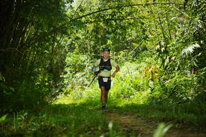 BIB: 
                            <button type="button" onclick="openModal(21825587)" class="btn btn-primary btn-sm float-right btn-popup" data-toggle="modal" data-target=".modal-high-quality">
                        <i class="fas fa-shopping-cart"></i> Add to Cart
                    </button>
                                            <button type="button" onclick="isThisMe(21825587, true)" class="btn btn-success btn-sm float-right btn-popup btn-isme hidden" data-toggle="tooltip" data-placement="bottom" title="นี่คือรูปของคุณใช่ไหม คลิกที่นี่เพื่อเอาเข้าอัลบั้ม">
                        <i class="fas fa-plus"></i> Add to album
                    </button>
                    <button type="button" onclick="isThisMe(21825587, false)" class="btn btn-warning btn-sm float-right btn-popup btn-isnotme hidden">
                        <i class="fas fa-ban"></i> Remove from album
                    </button>