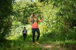 BIB: 
                            <button type="button" onclick="openModal(21825283)" class="btn btn-primary btn-sm float-right btn-popup" data-toggle="modal" data-target=".modal-high-quality">
                        <i class="fas fa-shopping-cart"></i> Add to Cart
                    </button>
                                            <button type="button" onclick="isThisMe(21825283, true)" class="btn btn-success btn-sm float-right btn-popup btn-isme hidden" data-toggle="tooltip" data-placement="bottom" title="นี่คือรูปของคุณใช่ไหม คลิกที่นี่เพื่อเอาเข้าอัลบั้ม">
                        <i class="fas fa-plus"></i> Add to album
                    </button>
                    <button type="button" onclick="isThisMe(21825283, false)" class="btn btn-warning btn-sm float-right btn-popup btn-isnotme hidden">
                        <i class="fas fa-ban"></i> Remove from album
                    </button>