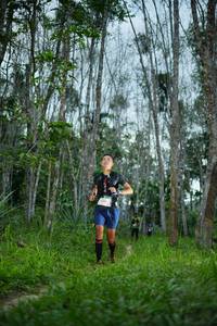 BIB: 
                            <button type="button" onclick="openModal(21829405)" class="btn btn-primary btn-sm float-right btn-popup" data-toggle="modal" data-target=".modal-high-quality">
                        <i class="fas fa-shopping-cart"></i> Add to Cart
                    </button>
                                            <button type="button" onclick="isThisMe(21829405, true)" class="btn btn-success btn-sm float-right btn-popup btn-isme hidden" data-toggle="tooltip" data-placement="bottom" title="นี่คือรูปของคุณใช่ไหม คลิกที่นี่เพื่อเอาเข้าอัลบั้ม">
                        <i class="fas fa-plus"></i> Add to album
                    </button>
                    <button type="button" onclick="isThisMe(21829405, false)" class="btn btn-warning btn-sm float-right btn-popup btn-isnotme hidden">
                        <i class="fas fa-ban"></i> Remove from album
                    </button>