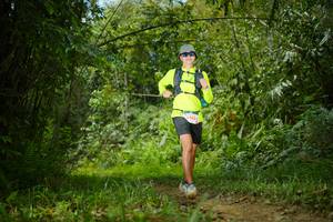 BIB: 
                            <button type="button" onclick="openModal(21827771)" class="btn btn-primary btn-sm float-right btn-popup" data-toggle="modal" data-target=".modal-high-quality">
                        <i class="fas fa-shopping-cart"></i> Add to Cart
                    </button>
                                            <button type="button" onclick="isThisMe(21827771, true)" class="btn btn-success btn-sm float-right btn-popup btn-isme hidden" data-toggle="tooltip" data-placement="bottom" title="นี่คือรูปของคุณใช่ไหม คลิกที่นี่เพื่อเอาเข้าอัลบั้ม">
                        <i class="fas fa-plus"></i> Add to album
                    </button>
                    <button type="button" onclick="isThisMe(21827771, false)" class="btn btn-warning btn-sm float-right btn-popup btn-isnotme hidden">
                        <i class="fas fa-ban"></i> Remove from album
                    </button>