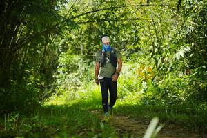 BIB: 
                            <button type="button" onclick="openModal(21825607)" class="btn btn-primary btn-sm float-right btn-popup" data-toggle="modal" data-target=".modal-high-quality">
                        <i class="fas fa-shopping-cart"></i> Add to Cart
                    </button>
                                            <button type="button" onclick="isThisMe(21825607, true)" class="btn btn-success btn-sm float-right btn-popup btn-isme hidden" data-toggle="tooltip" data-placement="bottom" title="นี่คือรูปของคุณใช่ไหม คลิกที่นี่เพื่อเอาเข้าอัลบั้ม">
                        <i class="fas fa-plus"></i> Add to album
                    </button>
                    <button type="button" onclick="isThisMe(21825607, false)" class="btn btn-warning btn-sm float-right btn-popup btn-isnotme hidden">
                        <i class="fas fa-ban"></i> Remove from album
                    </button>