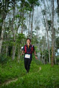 BIB: 5244
                            <button type="button" onclick="openModal(21828907)" class="btn btn-primary btn-sm float-right btn-popup" data-toggle="modal" data-target=".modal-high-quality">
                        <i class="fas fa-shopping-cart"></i> Add to Cart
                    </button>
                                            <button type="button" onclick="isThisMe(21828907, true)" class="btn btn-success btn-sm float-right btn-popup btn-isme hidden" data-toggle="tooltip" data-placement="bottom" title="นี่คือรูปของคุณใช่ไหม คลิกที่นี่เพื่อเอาเข้าอัลบั้ม">
                        <i class="fas fa-plus"></i> Add to album
                    </button>
                    <button type="button" onclick="isThisMe(21828907, false)" class="btn btn-warning btn-sm float-right btn-popup btn-isnotme hidden">
                        <i class="fas fa-ban"></i> Remove from album
                    </button>