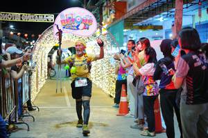 BIB: 557
                            <button type="button" onclick="openModal(21830058)" class="btn btn-primary btn-sm float-right btn-popup" data-toggle="modal" data-target=".modal-high-quality">
                        <i class="fas fa-shopping-cart"></i> Add to Cart
                    </button>
                                            <button type="button" onclick="isThisMe(21830058, true)" class="btn btn-success btn-sm float-right btn-popup btn-isme hidden" data-toggle="tooltip" data-placement="bottom" title="นี่คือรูปของคุณใช่ไหม คลิกที่นี่เพื่อเอาเข้าอัลบั้ม">
                        <i class="fas fa-plus"></i> Add to album
                    </button>
                    <button type="button" onclick="isThisMe(21830058, false)" class="btn btn-warning btn-sm float-right btn-popup btn-isnotme hidden">
                        <i class="fas fa-ban"></i> Remove from album
                    </button>