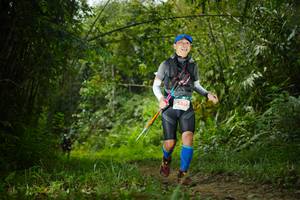 BIB: 5464
                            <button type="button" onclick="openModal(21825810)" class="btn btn-primary btn-sm float-right btn-popup" data-toggle="modal" data-target=".modal-high-quality">
                        <i class="fas fa-shopping-cart"></i> Add to Cart
                    </button>
                                            <button type="button" onclick="isThisMe(21825810, true)" class="btn btn-success btn-sm float-right btn-popup btn-isme hidden" data-toggle="tooltip" data-placement="bottom" title="นี่คือรูปของคุณใช่ไหม คลิกที่นี่เพื่อเอาเข้าอัลบั้ม">
                        <i class="fas fa-plus"></i> Add to album
                    </button>
                    <button type="button" onclick="isThisMe(21825810, false)" class="btn btn-warning btn-sm float-right btn-popup btn-isnotme hidden">
                        <i class="fas fa-ban"></i> Remove from album
                    </button>