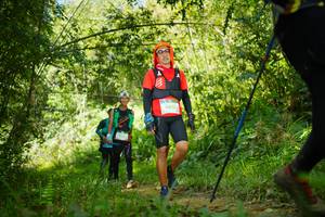 BIB: 9075
                            <button type="button" onclick="openModal(21824972)" class="btn btn-primary btn-sm float-right btn-popup" data-toggle="modal" data-target=".modal-high-quality">
                        <i class="fas fa-shopping-cart"></i> Add to Cart
                    </button>
                                            <button type="button" onclick="isThisMe(21824972, true)" class="btn btn-success btn-sm float-right btn-popup btn-isme hidden" data-toggle="tooltip" data-placement="bottom" title="นี่คือรูปของคุณใช่ไหม คลิกที่นี่เพื่อเอาเข้าอัลบั้ม">
                        <i class="fas fa-plus"></i> Add to album
                    </button>
                    <button type="button" onclick="isThisMe(21824972, false)" class="btn btn-warning btn-sm float-right btn-popup btn-isnotme hidden">
                        <i class="fas fa-ban"></i> Remove from album
                    </button>