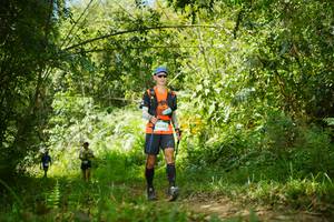 BIB: 5004
                            <button type="button" onclick="openModal(21825292)" class="btn btn-primary btn-sm float-right btn-popup" data-toggle="modal" data-target=".modal-high-quality">
                        <i class="fas fa-shopping-cart"></i> Add to Cart
                    </button>
                                            <button type="button" onclick="isThisMe(21825292, true)" class="btn btn-success btn-sm float-right btn-popup btn-isme hidden" data-toggle="tooltip" data-placement="bottom" title="นี่คือรูปของคุณใช่ไหม คลิกที่นี่เพื่อเอาเข้าอัลบั้ม">
                        <i class="fas fa-plus"></i> Add to album
                    </button>
                    <button type="button" onclick="isThisMe(21825292, false)" class="btn btn-warning btn-sm float-right btn-popup btn-isnotme hidden">
                        <i class="fas fa-ban"></i> Remove from album
                    </button>