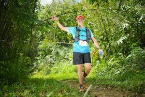 BIB: 519
                            <button type="button" onclick="openModal(21825985)" class="btn btn-primary btn-sm float-right btn-popup" data-toggle="modal" data-target=".modal-high-quality">
                        <i class="fas fa-shopping-cart"></i> Add to Cart
                    </button>
                                            <button type="button" onclick="isThisMe(21825985, true)" class="btn btn-success btn-sm float-right btn-popup btn-isme hidden" data-toggle="tooltip" data-placement="bottom" title="นี่คือรูปของคุณใช่ไหม คลิกที่นี่เพื่อเอาเข้าอัลบั้ม">
                        <i class="fas fa-plus"></i> Add to album
                    </button>
                    <button type="button" onclick="isThisMe(21825985, false)" class="btn btn-warning btn-sm float-right btn-popup btn-isnotme hidden">
                        <i class="fas fa-ban"></i> Remove from album
                    </button>