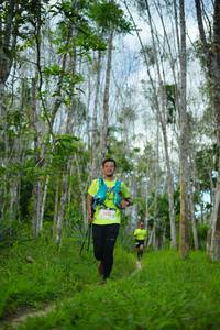 BIB: 5135
                            <button type="button" onclick="openModal(21828632)" class="btn btn-primary btn-sm float-right btn-popup" data-toggle="modal" data-target=".modal-high-quality">
                        <i class="fas fa-shopping-cart"></i> Add to Cart
                    </button>
                                            <button type="button" onclick="isThisMe(21828632, true)" class="btn btn-success btn-sm float-right btn-popup btn-isme hidden" data-toggle="tooltip" data-placement="bottom" title="นี่คือรูปของคุณใช่ไหม คลิกที่นี่เพื่อเอาเข้าอัลบั้ม">
                        <i class="fas fa-plus"></i> Add to album
                    </button>
                    <button type="button" onclick="isThisMe(21828632, false)" class="btn btn-warning btn-sm float-right btn-popup btn-isnotme hidden">
                        <i class="fas fa-ban"></i> Remove from album
                    </button>