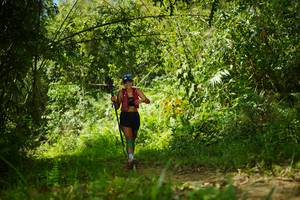 BIB: 
                            <button type="button" onclick="openModal(21825442)" class="btn btn-primary btn-sm float-right btn-popup" data-toggle="modal" data-target=".modal-high-quality">
                        <i class="fas fa-shopping-cart"></i> Add to Cart
                    </button>
                                            <button type="button" onclick="isThisMe(21825442, true)" class="btn btn-success btn-sm float-right btn-popup btn-isme hidden" data-toggle="tooltip" data-placement="bottom" title="นี่คือรูปของคุณใช่ไหม คลิกที่นี่เพื่อเอาเข้าอัลบั้ม">
                        <i class="fas fa-plus"></i> Add to album
                    </button>
                    <button type="button" onclick="isThisMe(21825442, false)" class="btn btn-warning btn-sm float-right btn-popup btn-isnotme hidden">
                        <i class="fas fa-ban"></i> Remove from album
                    </button>