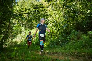 BIB: 1106
                            <button type="button" onclick="openModal(21826375)" class="btn btn-primary btn-sm float-right btn-popup" data-toggle="modal" data-target=".modal-high-quality">
                        <i class="fas fa-shopping-cart"></i> Add to Cart
                    </button>
                                            <button type="button" onclick="isThisMe(21826375, true)" class="btn btn-success btn-sm float-right btn-popup btn-isme hidden" data-toggle="tooltip" data-placement="bottom" title="นี่คือรูปของคุณใช่ไหม คลิกที่นี่เพื่อเอาเข้าอัลบั้ม">
                        <i class="fas fa-plus"></i> Add to album
                    </button>
                    <button type="button" onclick="isThisMe(21826375, false)" class="btn btn-warning btn-sm float-right btn-popup btn-isnotme hidden">
                        <i class="fas fa-ban"></i> Remove from album
                    </button>