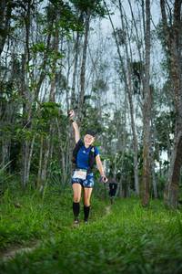 BIB: 
                            <button type="button" onclick="openModal(21829331)" class="btn btn-primary btn-sm float-right btn-popup" data-toggle="modal" data-target=".modal-high-quality">
                        <i class="fas fa-shopping-cart"></i> Add to Cart
                    </button>
                                            <button type="button" onclick="isThisMe(21829331, true)" class="btn btn-success btn-sm float-right btn-popup btn-isme hidden" data-toggle="tooltip" data-placement="bottom" title="นี่คือรูปของคุณใช่ไหม คลิกที่นี่เพื่อเอาเข้าอัลบั้ม">
                        <i class="fas fa-plus"></i> Add to album
                    </button>
                    <button type="button" onclick="isThisMe(21829331, false)" class="btn btn-warning btn-sm float-right btn-popup btn-isnotme hidden">
                        <i class="fas fa-ban"></i> Remove from album
                    </button>