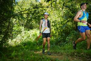 BIB: 
                            <button type="button" onclick="openModal(21826484)" class="btn btn-primary btn-sm float-right btn-popup" data-toggle="modal" data-target=".modal-high-quality">
                        <i class="fas fa-shopping-cart"></i> Add to Cart
                    </button>
                                            <button type="button" onclick="isThisMe(21826484, true)" class="btn btn-success btn-sm float-right btn-popup btn-isme hidden" data-toggle="tooltip" data-placement="bottom" title="นี่คือรูปของคุณใช่ไหม คลิกที่นี่เพื่อเอาเข้าอัลบั้ม">
                        <i class="fas fa-plus"></i> Add to album
                    </button>
                    <button type="button" onclick="isThisMe(21826484, false)" class="btn btn-warning btn-sm float-right btn-popup btn-isnotme hidden">
                        <i class="fas fa-ban"></i> Remove from album
                    </button>