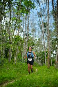 BIB: 
                            <button type="button" onclick="openModal(21828427)" class="btn btn-primary btn-sm float-right btn-popup" data-toggle="modal" data-target=".modal-high-quality">
                        <i class="fas fa-shopping-cart"></i> Add to Cart
                    </button>
                                            <button type="button" onclick="isThisMe(21828427, true)" class="btn btn-success btn-sm float-right btn-popup btn-isme hidden" data-toggle="tooltip" data-placement="bottom" title="นี่คือรูปของคุณใช่ไหม คลิกที่นี่เพื่อเอาเข้าอัลบั้ม">
                        <i class="fas fa-plus"></i> Add to album
                    </button>
                    <button type="button" onclick="isThisMe(21828427, false)" class="btn btn-warning btn-sm float-right btn-popup btn-isnotme hidden">
                        <i class="fas fa-ban"></i> Remove from album
                    </button>