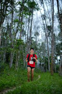 BIB: 5147
                            <button type="button" onclick="openModal(21829675)" class="btn btn-primary btn-sm float-right btn-popup" data-toggle="modal" data-target=".modal-high-quality">
                        <i class="fas fa-shopping-cart"></i> Add to Cart
                    </button>
                                            <button type="button" onclick="isThisMe(21829675, true)" class="btn btn-success btn-sm float-right btn-popup btn-isme hidden" data-toggle="tooltip" data-placement="bottom" title="นี่คือรูปของคุณใช่ไหม คลิกที่นี่เพื่อเอาเข้าอัลบั้ม">
                        <i class="fas fa-plus"></i> Add to album
                    </button>
                    <button type="button" onclick="isThisMe(21829675, false)" class="btn btn-warning btn-sm float-right btn-popup btn-isnotme hidden">
                        <i class="fas fa-ban"></i> Remove from album
                    </button>