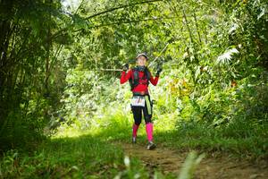 BIB: 
                            <button type="button" onclick="openModal(21825546)" class="btn btn-primary btn-sm float-right btn-popup" data-toggle="modal" data-target=".modal-high-quality">
                        <i class="fas fa-shopping-cart"></i> Add to Cart
                    </button>
                                            <button type="button" onclick="isThisMe(21825546, true)" class="btn btn-success btn-sm float-right btn-popup btn-isme hidden" data-toggle="tooltip" data-placement="bottom" title="นี่คือรูปของคุณใช่ไหม คลิกที่นี่เพื่อเอาเข้าอัลบั้ม">
                        <i class="fas fa-plus"></i> Add to album
                    </button>
                    <button type="button" onclick="isThisMe(21825546, false)" class="btn btn-warning btn-sm float-right btn-popup btn-isnotme hidden">
                        <i class="fas fa-ban"></i> Remove from album
                    </button>